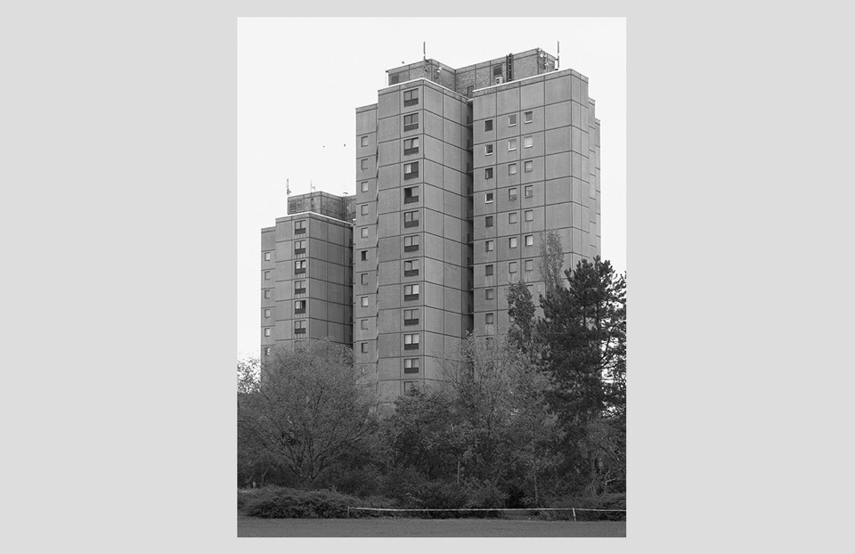 Architektur 1